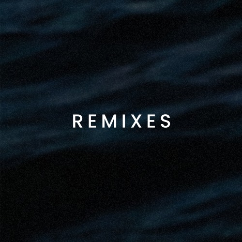 REMIXES