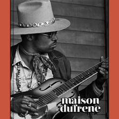 Archivalesque #18 :: We Want You To Stay