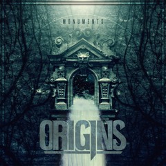 Origins - Memory Lane