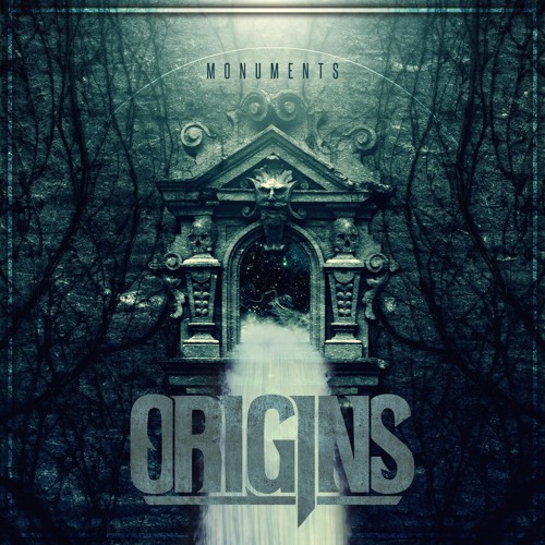 Origins - Double Tap