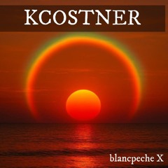 KCostner