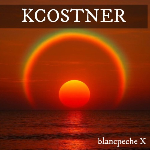KCostner