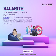 job posting sites for employers