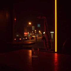 Heaven Owes Me Nothing