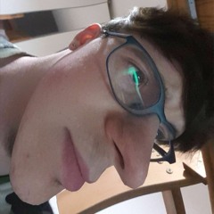 GNAW (heylog cover)
