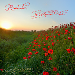 Remember by Raphael Muhr