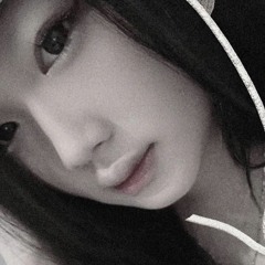 VIETMIX CẢM ƠN VÌ TẤT CẢ - NGUYENSAKER ft BCHAU