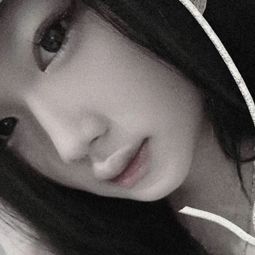 VIETMIX CẢM ƠN VÌ TẤT CẢ - NGUYENSAKER ft BCHAU