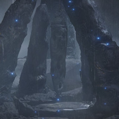 Elden Ring: Shadow Of The Tree - Finger Ruins
