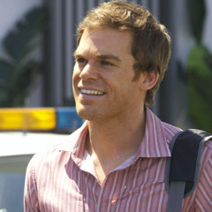 dexter / sunsetz