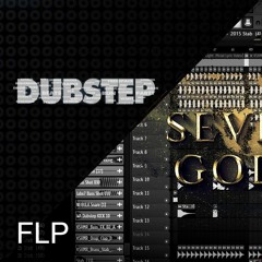 DUBSTEP FLP / FREE Download + FLP / FL STUDIO 2020