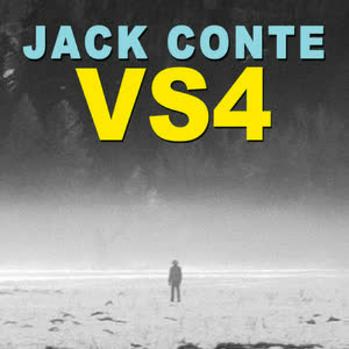 Long Long Time Ago - jack conte