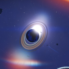 Summit (T_LIS Remix)