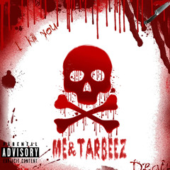 C2SUMSICC- ME&TARBEEZ