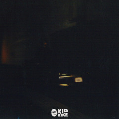 ROZ & PESO PLUMA - APAGA LA LUZ (KID KIKE EXTENDED) FILTERED BY COPYRIGHT
