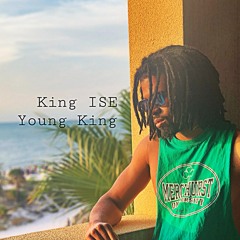 Young King