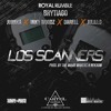 Los Scanners Feat Darell Juanka Julillo And Miky Woodz Mp3