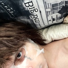 عجيبة استغربتني !!