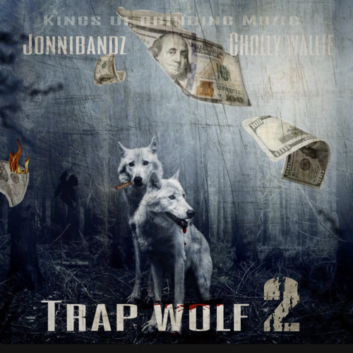 Run it Up TW2 ( Prod. By Versus )