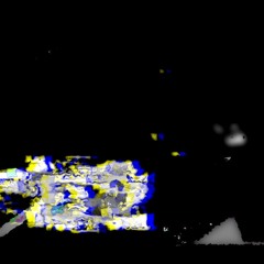 Correspondence-Aware Alignment and Disentanglement (Late Mix)