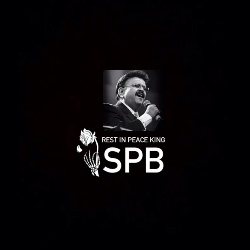 SPB 🥀 2020