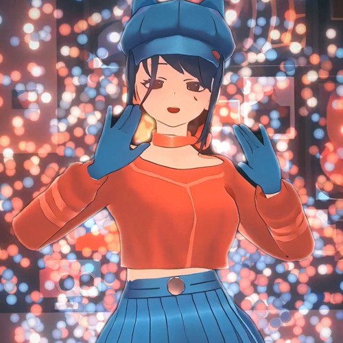 Moon (Ultra Slowed) - Out On ALL PLATFORMS