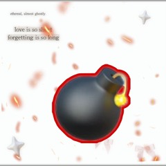 CATALYST