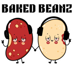 Chiquilindo (original) by BAKED BEANZ