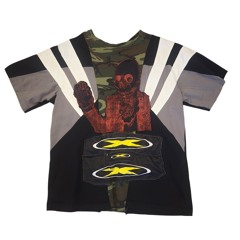 Hate me p. (everydaysinner)