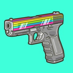 nine o glock 2025