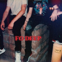 Fo Deep (Prod. Benzo)