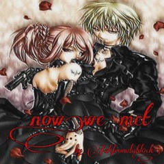 now, we met (prod. phxlxp)