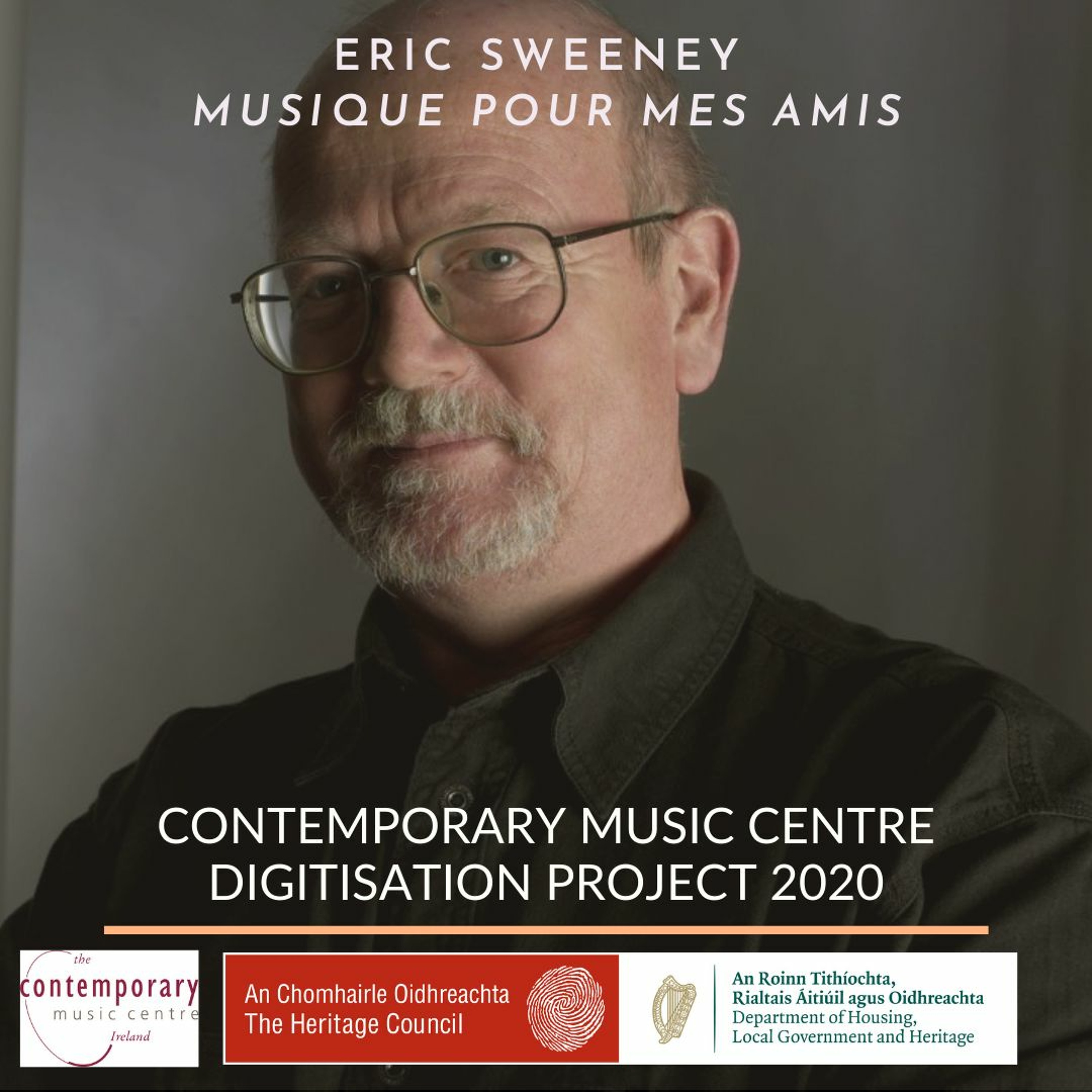 CMCIreland