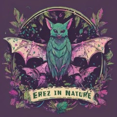 EREZ IN NATURE ## 14.12.24 ##
