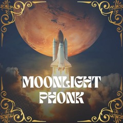 Moonlight Phonk