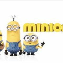 Minions (2015) FuLLMovie mp4 TvOnline