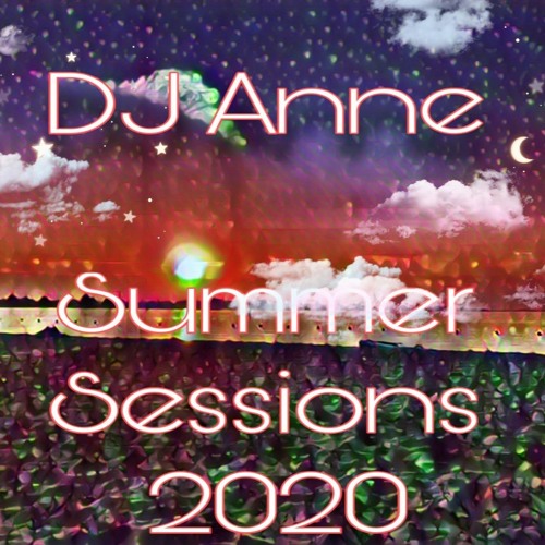Summer Sessions 2020.MP3