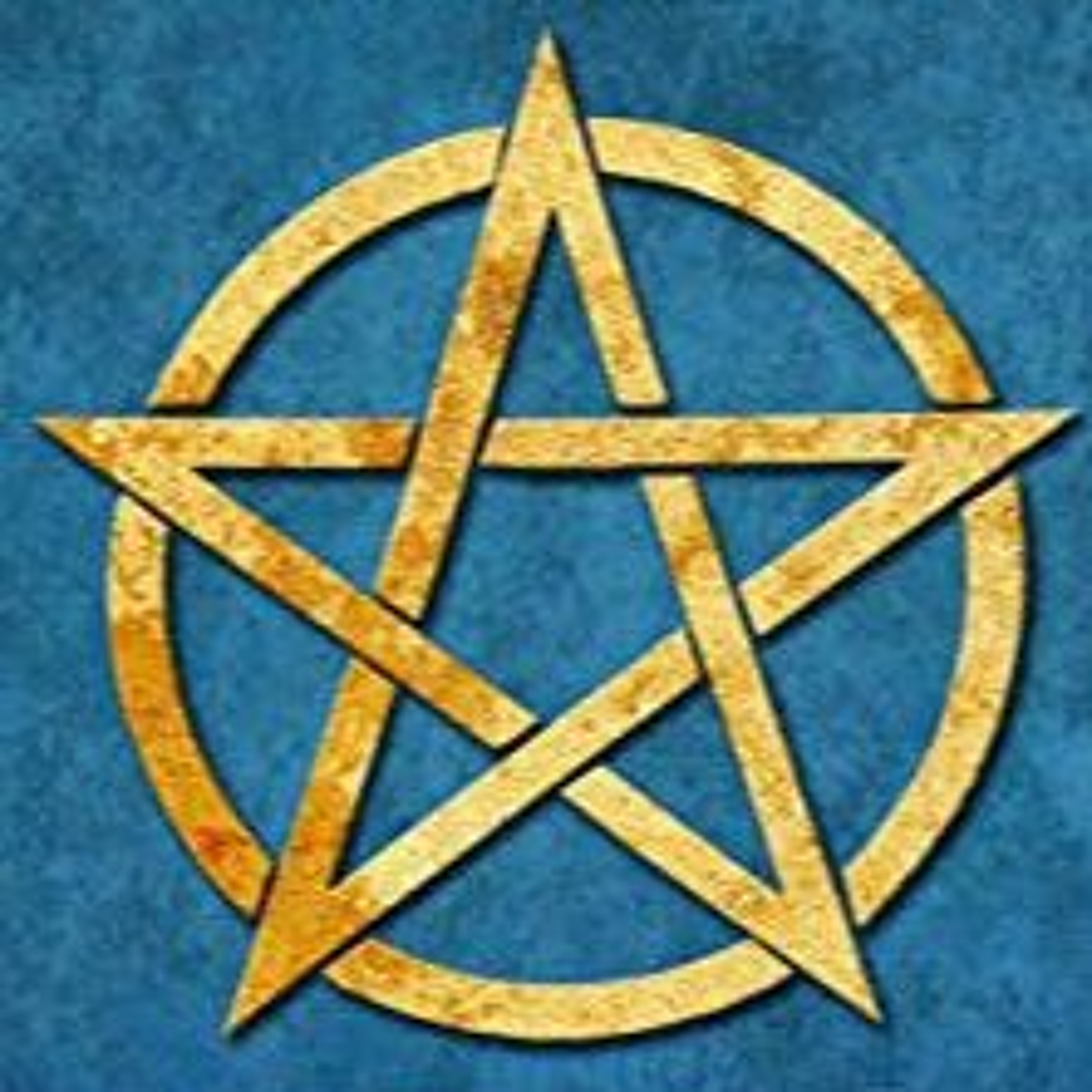 The Street Epistemology Podcast