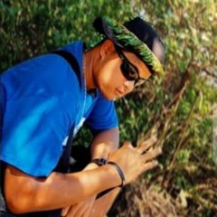 Track:3