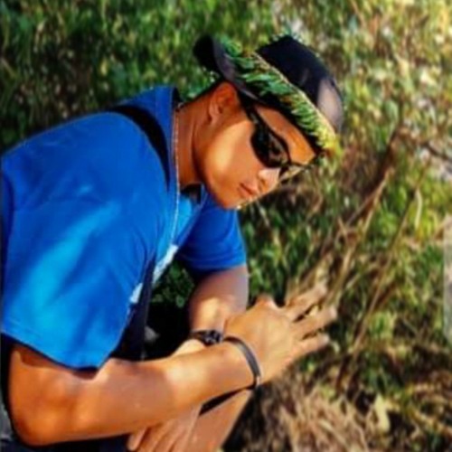 Track:3