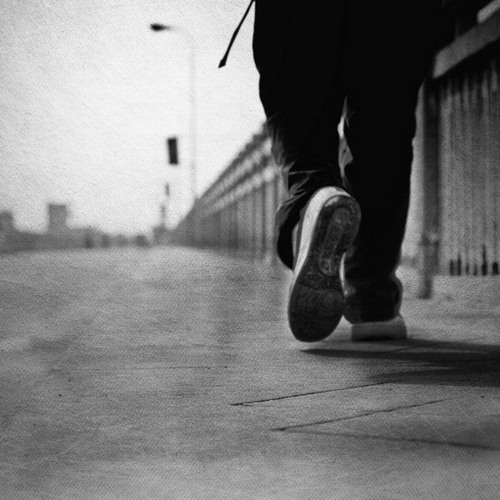 Schoolboy Q - Hell Of A Night