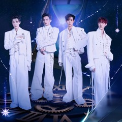 Dẫu Có Đến Đâu | Nhâm Phương Nam, Lohan, Vương Bình, CONGB [ATSH 2025]