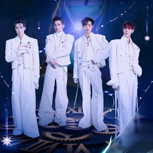 Dẫu Có Đến Đâu | Nhâm Phương Nam, Lohan, Vương Bình, CONGB [ATSH 2025]