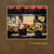 Artwork for 4 Tupelo