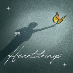 Heartstrings
