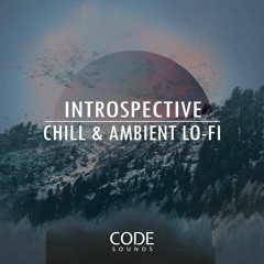 Code Sounds - Introspective Chill & Ambient Lo-Fi