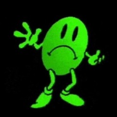 CJB FT GATLIN - !SHOWSKI WOWSKI.mp3