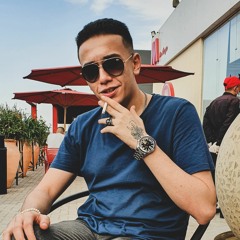 ياللي بتلقح ف بوست احمد موزة .mp3