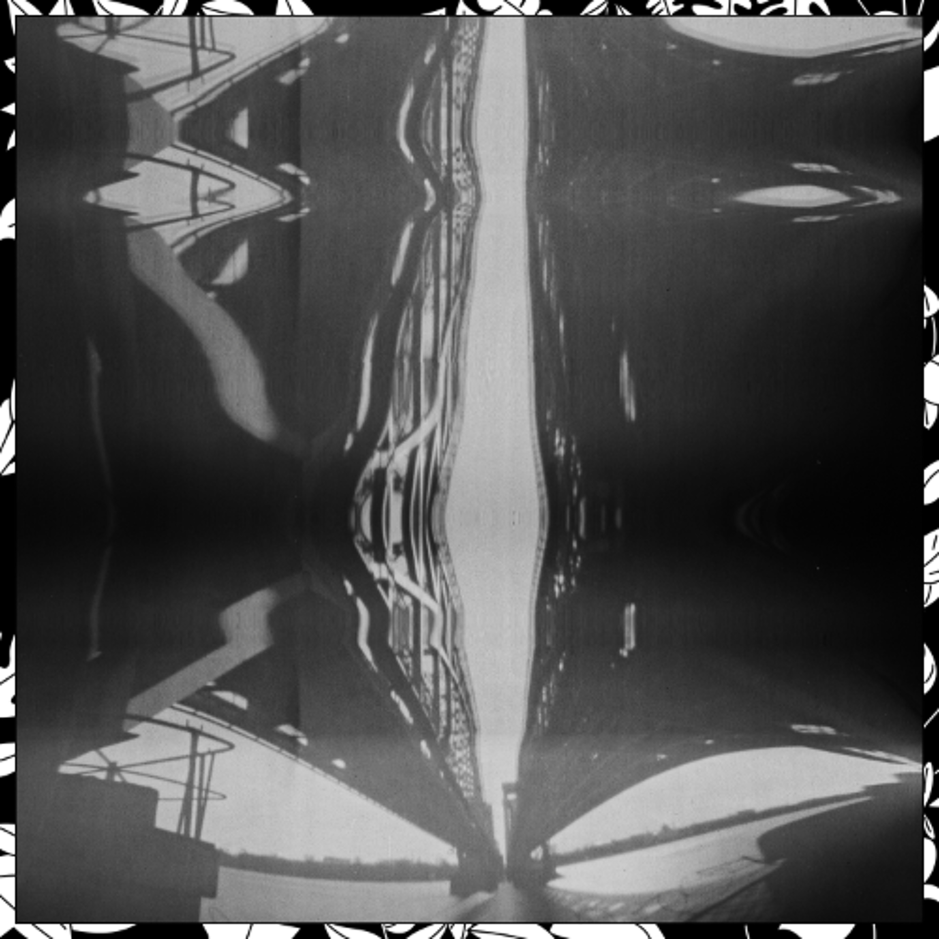 Premiere: Peter Zherebtsov – Heavy Hitting [UTR056]