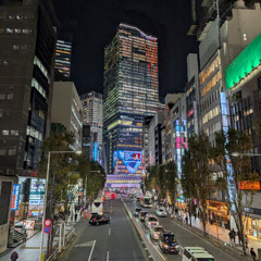 por qué sigo aquí? prod 22nate, skn